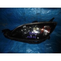 фара MAZDA AXELLA BKEP B37E51041