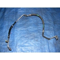 шланг кондиционера MAZDA AXELLA BKEP BP4S614G0C