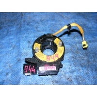 SRS кольцо MAZDA AXELLA BKEP BS3E66CS0