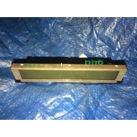 часы MAZDA AXELLA BKEP BAP5611J0