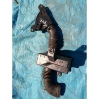воздухозаборник SUZUKI SWIFT HT51S 13870-80GA0