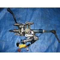 рулевая колонка HONDA CRV RD1 53200-S10-013