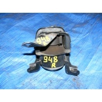 подушка двигателя TOYOTA COROLLA RUNX NZE121 12305-21130