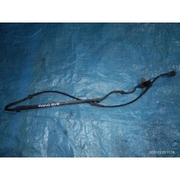 датчик abs NISSAN MISTRAL R20 479007F200