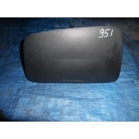 подушка безопасности пассажира TOYOTA RAV4 ACA21 73970-42010-B0