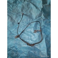 датчик abs TOYOTA RAV4 ACA21 89542-42040