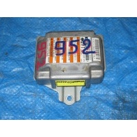 блок управления airbag SUZUKI ESCUDO TD62W 38910-65D11
