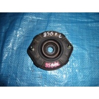 опора стойки NISSAN CEFIRO A33 553202Y001