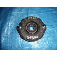 опора стойки NISSAN CEFIRO A33 553202Y001