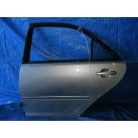 дверь TOYOTA CAMRY ACV30 67004-33120