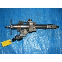 замок зажигания TOYOTA CAMRY ACV30 45280-33100