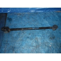 тяга продольная TOYOTA CAMRY ACV30 48780-48020
