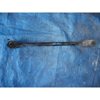 тяга продольная TOYOTA CARINA AT191 48780-20080