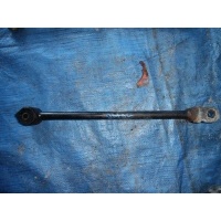 тяга продольная TOYOTA CARINA AT191 48780-20080