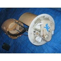 бензонасос TOYOTA BELTA SCP92 23220-21131