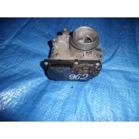 заслонка дроссельная TOYOTA BELTA SCP92 22030-23010