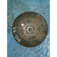 ступица TOYOTA BELTA SCP92 42450-52060