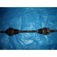 привод TOYOTA VEROSSA JZX110 42340-30120