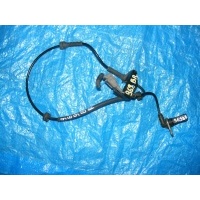 датчик abs NISSAN PRIMERA TP12 47900AU001
