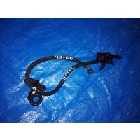 шланг тормозной HONDA FIT GD8 01465-SAA-000