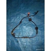 датчик abs HONDA FIT GD8 57470-SAA-003