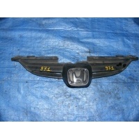 решетка радиатора HONDA FIT GD8 71121-SEL-J01