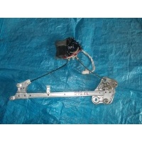 стеклоподъемник TOYOTA WINDOM MCV21 69820-33060