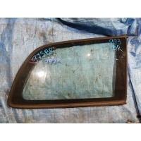 стекло боковое глухое TOYOTA CALDINA ST191 62710-21070
