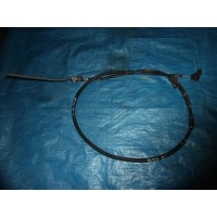 тросик ручного тормоза SUZUKI ESCUDO TX92W 54420-52D01