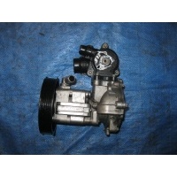 гидроусилитель BMW 1-Series E87 32416780413