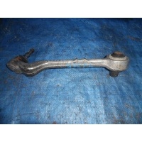 рычаг BMW 1-Series E87 31122405859