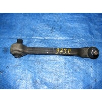 рычаг BMW 1-Series E87 31122405860