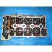 головка блока цилиндров BMW 1-Series E87 11127564900