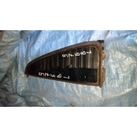стекло HONDA CRV RD1 73455-S10-901