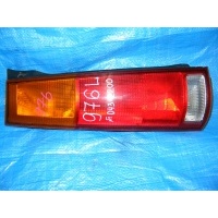 стоп HONDA CRV RD1 33551-S10-003