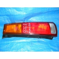 стоп HONDA CRV RD1 33501-S10-003