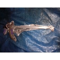 стеклоподъемник TOYOTA CARINA ST215 69801-20280