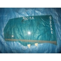 стекло NISSAN TEANA J31 823009Y000