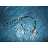 тросик ручного тормоза HONDA FIT GD1 47510-SAA-043