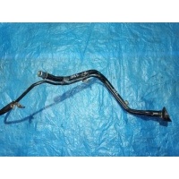 горловина топливного бака NISSAN XTRAIL NT31 17221JG000