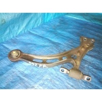 рычаг TOYOTA WINDOM VCV11 48068-33010
