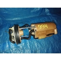 бензонасос HONDA MOBILIO GB1 17040-SAA-000