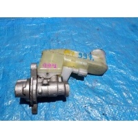 главный тормозной цилиндр TOYOTA RACTIS SCP100 47201-52250