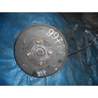 ступица TOYOTA RACTIS SCP100 42450-52060