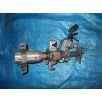 замок зажигания SUZUKI ESCUDO TD94W 37104-58882
