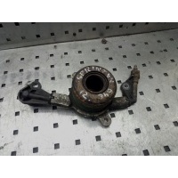 Выжимной подшипник MERCEDES-BENZ SPRINTER 2007 A0002542508