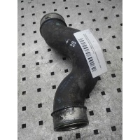 Патрубок интеркулера Volkswagen TRANSPORTER V 2007 7H0145709B