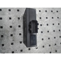 Блок комфорта Volkswagen PASSAT 5 2003 1C0959799