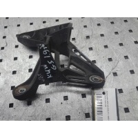 Кронштейн КПП VW GOLF V 2008 1K0711789G 1.9TDi держатель троссов Volkswagen GOLF V 2008 1K0711789G