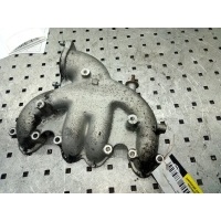 Коллектор впускной VW PASSAT 5GP 2002 г. 038129713AJ 1.9TDi AVF Volkswagen PASSAT 5GP 2002 038129713AJ